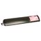 Toshiba T281CM Toner, 10000 Page-Yield, Magenta TOST281CM