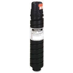 Toshiba T3511K Toner, 27000 Page-Yield, Black TOST3511K