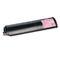 Toshiba T3511M Toner, 10000 Page-Yield, Magenta TOST3511M