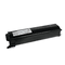 Toshiba T4530 Toner, 30, 000 Page-Yield, Black TOST4530