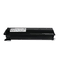 Toshiba T4530 Toner, 30, 000 Page-Yield, Black TOST4530