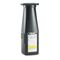 Toshiba T6570 Toner, 60000 Page-Yield, Black TOST6570