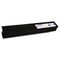 Toshiba TFC28K Toner, 29000 Page-Yield, Black TOSTFC28K