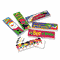TREND Bookmark Combo Packs, Celebrate Reading Variety #1, 2w x 6h, 216/Pack TEPT12906