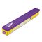 TREND File n Save System Trimmer Storage Box, 39-1/2 x 5 x 5, Bright Stars Design TEPT1024