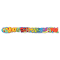 TREND Quotable Expressions Wall Banner, You Are Responsible For You, 10 ft TEPT25047