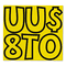 TREND Ready Letters Playful Combo Set, Yellow, 4"h, 216/Set TEPT79743