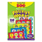 TREND Stinky Stickers Variety Pack, Positive Words, 300/Pack TEPT6480