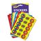 TREND Stinky Stickers Variety Pack, Praise Words, 432/Pack TEPT6490