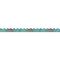 TREND Terrific Trimmers Bright Border, 2 1/4" x 39" Panels, Star Brights, 12/Pack TEPT92001