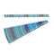 TREND Terrific Trimmers Bright Border, 2 1/4" x 39" Panels, Star Brights, 12/Pack TEPT92001