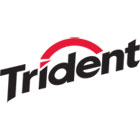 Trident" title="Trident