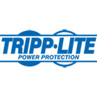 Tripp Lite" title="Tripp Lite