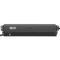 Tripp Lite PDU1220 Single Phase Basic PDU 20A 120V 1U RM 13 Outlet 5-15/20R 15ft Cord TRPPDU1220
