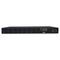 Tripp Lite PDUMH15ATNET Auto Transfer Switch Switched PDU 15A 120V 1URM 8 Outlet 5-15R TRPPDUMH15ATNET