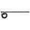 Tripp Lite PDUMV20 Single Phase Metered PDU 20A 120V 0U RM 20 Outlet 5-15/20R TRPPDUMV20