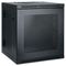 Tripp Lite SmartRack 12U Wall Mount Rack Enclosure Cabinet TRPSRW12US
