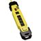 Tripp Lite TLM609GF Safety Power Strip 6 Outlets, 9 ft Cord w/GFCI Plug TRPTLM609GF