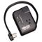 Tripp Lite TRAVELER3USB Surge Suppressor Notebook 3 Outlet 2 USB Charging Ports 540 Joules TRPTRAVELER3USB