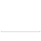 Trodat Self-Inking Custom Dater Stamp, 2 1/4 x 1 5/16, Black/Blue/Red USST5460