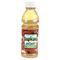 Tropicana 100% Juice, Apple, 10 oz Plastic Bottle, 24/Carton PFY30110