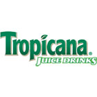 Tropicana" title="Tropicana