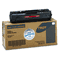Troy 0281031001 Compatible MICR Toner Secure, 2,500 Page-Yield, Black TRS0281031001