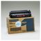 Troy 0281080001 Compatible MICR Toner Secure, 3,000 Page-Yield, Black TRS0281080001