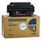 Troy 0281127001 Compatible MICR Toner Secure, 6,300 Page-Yield, Black TRS0281127001