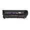 Troy 0281132500 Compatible MICR Toner, 2,000 Page-Yield, Black TRS0281132500