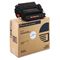 Troy 0281134001 Compatible MICR High-Yield Toner Secure, 12,000 Page-Yield, Black TRS0281134001