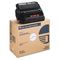 Troy 0281136001 Compatible MICR Toner Secure, High-Yield, 20,000 Page-Yield, Black TRS0281136001