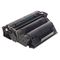 Troy 0281200001 Compatible MICR High-Yield Toner Secure, 13,000 Page-Yield, Black TRS0281200001