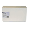 Troy 0281212500 Compatible MICR Toner, 3,000 Page-Yield, Black TRS0281212500