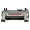 Troy 0281301001 Compatible MICR High-Yield Toner Secure, 24,000 Page-Yield, Black TRS0281301001