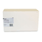 Troy 0281400500 Compatible MICR Toner, 2,000 Page-Yield, Black TRS0281400500