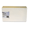 Troy 0281500500 Compatible MICR Toner, 2,300 Page-Yield, Black TRS0281500500