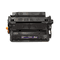 Troy 281601500 Compatible MICR High-Yield Toner, 12,500 Page-Yield, Black TRS0281601500