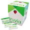 Truvia Natural Sugar Substitute, 140 Packets/Box TRU8845