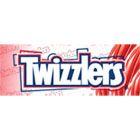 Twizzlers" title="Twizzlers