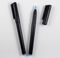 Two Invisible Uv Marking Ink Pens or Spy Pens