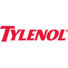Tylenol" title="Tylenol