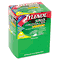Tylenol Sinus Caplets, 50 Two-Packs/Box MCL26250