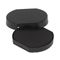 U. S. Stamp & Sign Trodat T46140 Dater Replacement Pad, 1-5/8, Black USSP46140BK