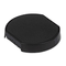 U. S. Stamp & Sign Trodat T46140 Dater Replacement Pad, 1-5/8, Black USSP46140BK
