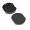 U. S. Stamp & Sign Trodat T46140 Dater Replacement Pad, 1-5/8, Black USSP46140BK
