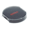 U. S. Stamp & Sign Trodat T46140 Dater Replacement Pad, 1-5/8, Red/Blue USSP46140BR