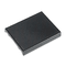 U. S. Stamp & Sign Trodat T4727 Dater Replacement Pad, 1-5/8 x 2-1/2, Black USSP4727BK