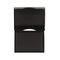 U. S. Stamp & Sign Trodat T4750 Stamp Replacement Pad, 1 x 1-5/8, Black USSP4750BK