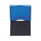 U. S. Stamp & Sign Trodat T4750 Stamp Replacement Pad, 1 x 1-5/8, Blue USSP4750BL